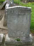 image of grave number 237779